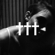 Crosses - ††† (Crosses)