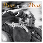 Paus Synger Paus artwork