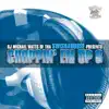 Choppin Em Up 9 album lyrics, reviews, download
