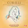 Corelli: Old Dance from Suite for String Orchestra & Basso Continuo in D Minor (Remastered) - Single album lyrics, reviews, download