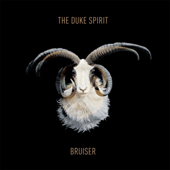 Cover artwork for Running Fire