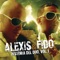 Mala Conducta (feat. Franco El Gorila) - Alexis y Fido lyrics