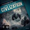 CVLIZATION (Continuous DJ Mix) artwork