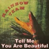Tell Me/You Are Beautiful - Single