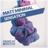 Sensation Sensation