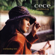 Life - CeCe Winans