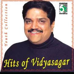 Hits of Vidyasagar by Vidyasagar album reviews, ratings, credits