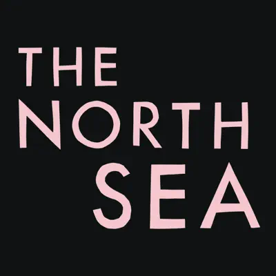 The North Sea - Single - Franz Ferdinand