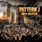 Angel Burst - Pattern J lyrics
