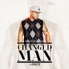 Changed Man