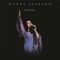 The King Is Coming - Wanda Jackson lyrics