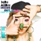 Inside Out (Hector Fonseca Club Mix) - Niré Alldai lyrics