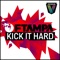 Kick It Hard - FTampa lyrics