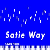 Satie Way artwork