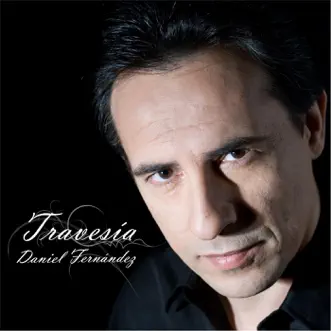 Travesía by Daniel Fernandez album reviews, ratings, credits