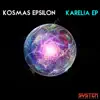 Stream & download Karelia EP - Single