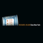 Richard Julian - Love Of MIne