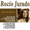 Stream & download Grandes Éxitos de Rocío Jurado