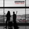 Mientras Haya Vida [feat. Marcos Vidal] - Yemina & Paco lyrics
