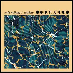 Shadow - Single - Wild Nothing