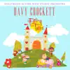 Davy Crockett (with Studio Orchestra) - Single album lyrics, reviews, download