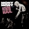 Mony Mony (Live) - Single