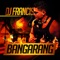 Bangarang - DJ Francis lyrics