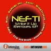 Strike It Up Remixes