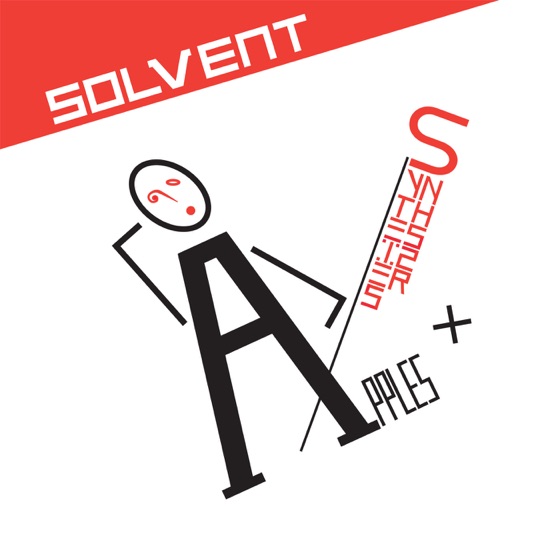 Cover artwork for Remote Control