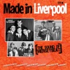 You'll Never Walk Alone by Gerry & The Pacemakers iTunes Track 12