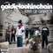 At the Drive-Thru - Goldie Lookin Chain lyrics