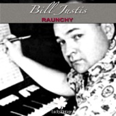 Bill Justis - Raunchy