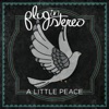 A Little Peace - EP