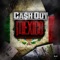 Mexico - Ca$h Out lyrics