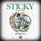 Zutto Kawarane (Produced By: Joe Iron) - STICKY lyrics