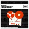 Stream & download Scraper - Single