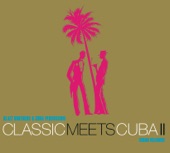 Classic Meets Cuba II, 2013