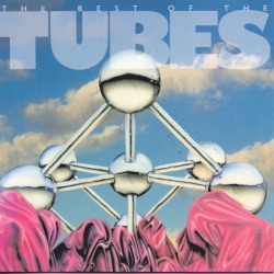 The Tubes - Piece By Piece