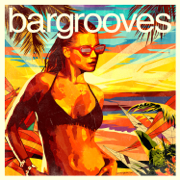 Bargrooves Summer - Various Artists