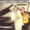Richard Clayderman - Unbreak My Heart
