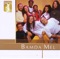 Prefixo de Verão - Bamda Mel lyrics