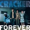 Forever