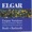 London Philharmonic Orchestra: Daniel Barenboim - Edward Elgar: Enigma Variations Opus 36: Nimrod