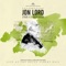 Celebrating Jon Lord - The Composer (Live) artwork
