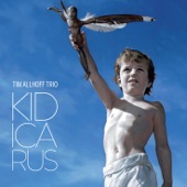Kid Icarus artwork