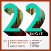 Remixed, Remastered & Rereleased, Vol. 3 - EP