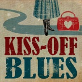 Kiss-Off Blues artwork