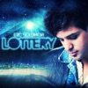 Lottery (Remixes) - Single