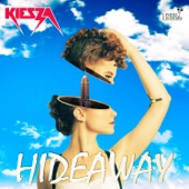 Kiesza - What Is Love