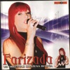 Farizada Live, 2003